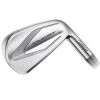 Titleist CP-02 CNCPT (Limited Edition) Steel Irons