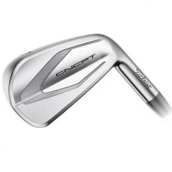 Titleist CP-02 CNCPT (Limited Edition) Steel Irons
