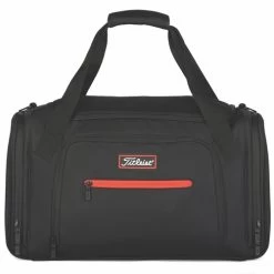 Titleist Players Duffel Bag Holdall