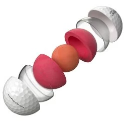 Titleist Pro V1x Golf Balls 2023 -Golf Pro Shop titleist provx1233