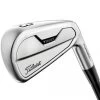Titleist T200 Utility Build (Steel) Iron