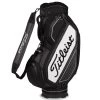Titleist Tour Series Midsize Cart Staff Bag