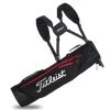 Titleist Premium Carry Golf Bag TB20CY1-061