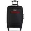 Titleist Players 20″ Spinner Wheeled Travel Bag