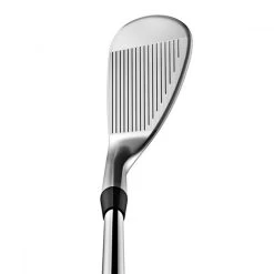 Golf Pro Shop -Golf Pro Shop titsm9raw1