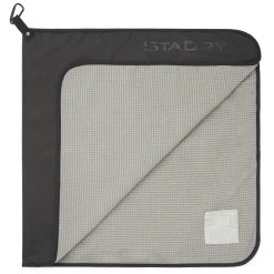 Titleist Stadry Waterproof Golf Towel/Hood