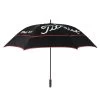 Titleist Tour Double Canopy Umbrella TA20TDCU-006
