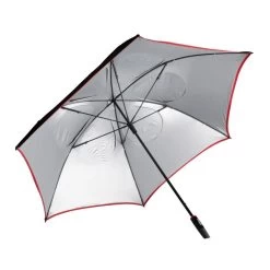 Titleist Tour Double Canopy Umbrella TA20TDCU-006 5 Titleist Tour Double Canopy Umbrella TA20TDCU-006 -Golf Pro Shop tittrumb2