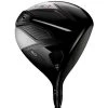 Titleist Golf TSi1 Driver