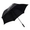 Titleist Players Double Canopy Umbrella