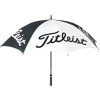 Titleist Single Canopy Umbrella TA8PLPSCU-01