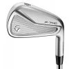 TaylorMade Golf P7MC Irons