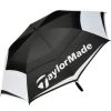 TaylorMade Tour Double Canopy 64″ Umbrella