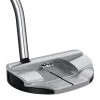 TaylorMade Spider GT Notchback Single Bend Putter