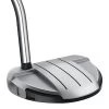 TaylorMade Spider GT Rollback Single Bend Putter