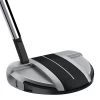 TaylorMade GT Rollback Short Slant Putter