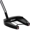 TaylorMade Spider GT Splitback Putter
