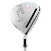 TaylorMade Ladies Kalea Fairway Woods