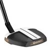 TaylorMade FCG 7 Putter (Short Slant)