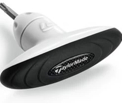 TaylorMade M3/M4 Torque Wrench