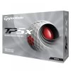 Taylormade TP5X Golf Balls (4 For 3 Promotion)
