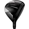 Titleist TSi1 Fairway Wood