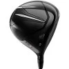 Titleist Golf TSR1 Driver