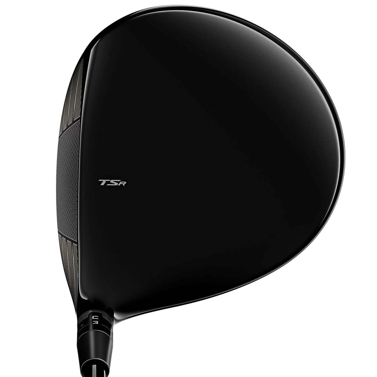 Titleist Golf TSR1 Driver 2 Titleist Golf TSR1 Driver - Image 2