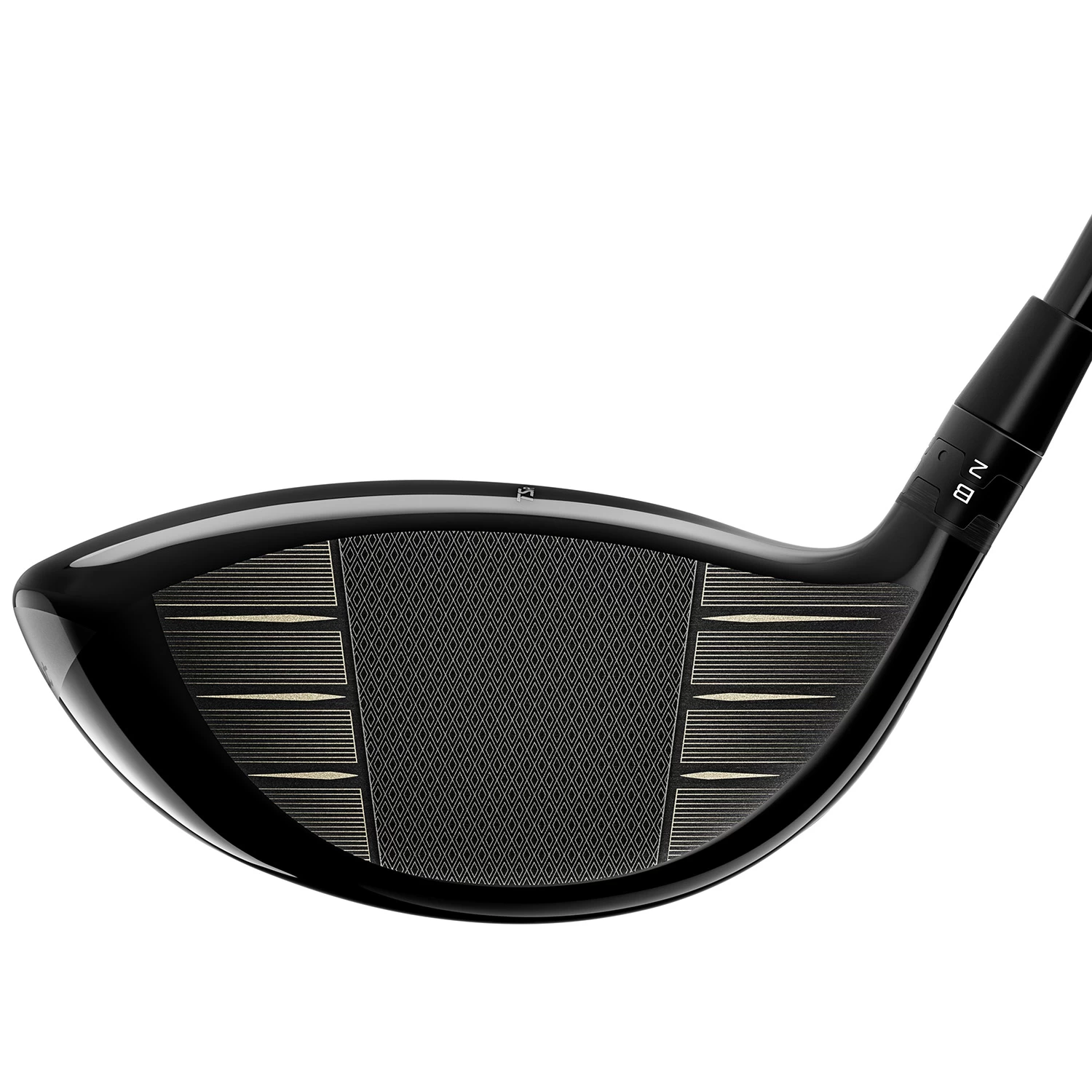 Titleist Golf TSR1 Driver 3 Titleist Golf TSR1 Driver - Image 3