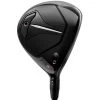 Titleist TSR1 Fairway Wood