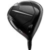 Titleist TSR2 Golf Driver