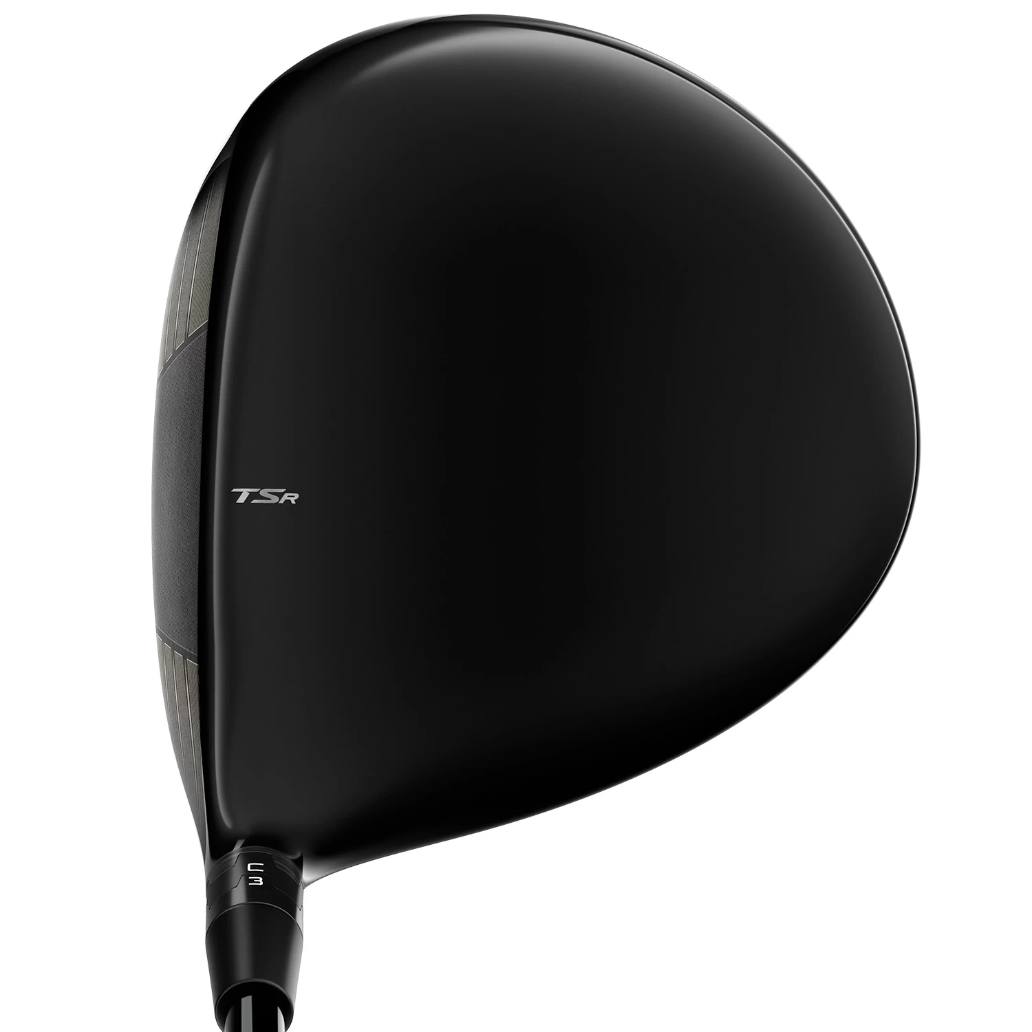 Titleist TSR2 Golf Driver 2 Titleist TSR2 Golf Driver - Image 2