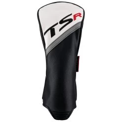 Titleist TSR2 Golf Driver 7 Titleist TSR2 Golf Driver -Golf Pro Shop tsr2d3