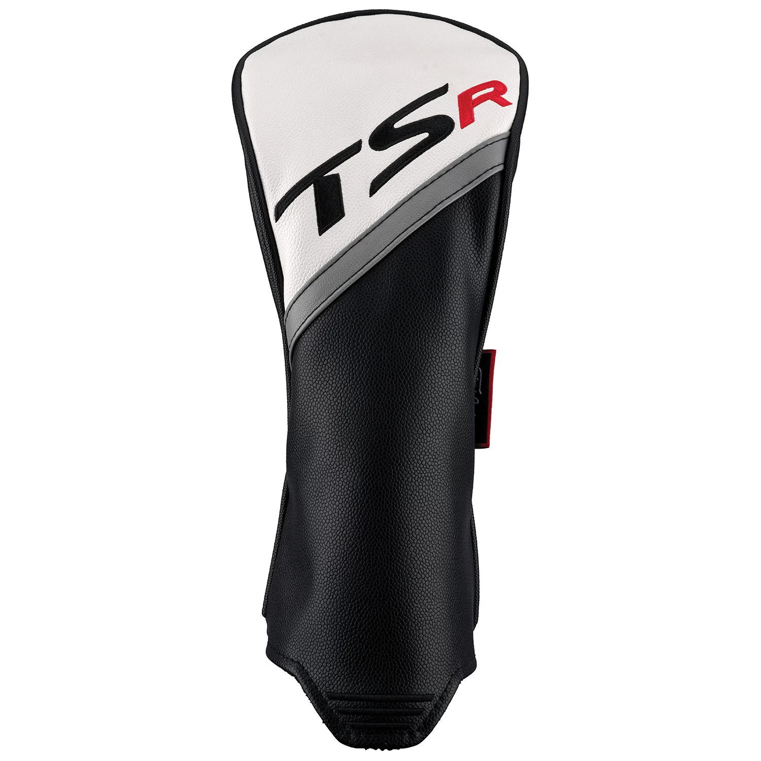 Titleist TSR2 Golf Driver 4 Titleist TSR2 Golf Driver - Image 4