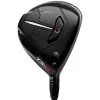 Titleist TSR2 Golf Fairway Wood