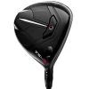 Titleist TSR2+ Plus Golf Fairway Wood