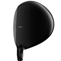 Titleist TSR2+ Plus Golf Fairway Wood -Golf Pro Shop tsr2pfw1