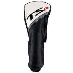 Titleist TSR2+ Plus Golf Fairway Wood -Golf Pro Shop tsr2pfw3 2