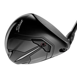 Titleist TSR2+ Plus Golf Fairway Wood -Golf Pro Shop tsr2pfw4