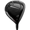 Titleist TSR3 Golf Driver