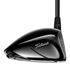 Titleist TSR3 Golf Driver 6 Titleist TSR3 Golf Driver -Golf Pro Shop tsr3d2