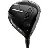 Titleist TSR4 Golf Driver