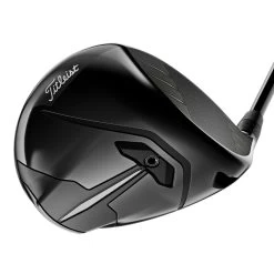 Titleist TSR4 Golf Driver -Golf Pro Shop tsr4d2