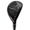 Titleist TSR2 Rescue Hybrid Wood