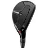 Titleist TSR3 Rescue Hybrid Wood