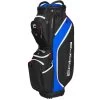 Cobra Ultralight Pro Cart Bag Aerojet