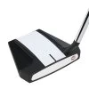 Odyssey Versa Twelve S White Hot Putter