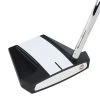 Odyssey Versa Twelve White Hot Putter