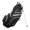 Wilson Exo Dry Waterproof Stand Bag Black WG4003902