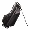 Wilson Staff Feather Bag Black WG4004301